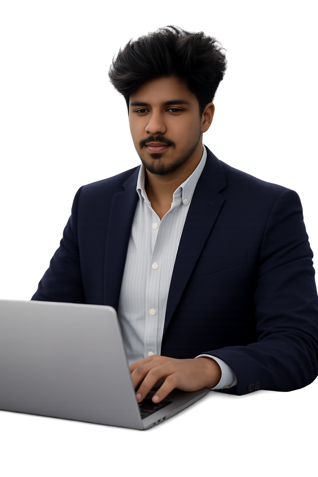 AI Digital Marketer at kondotty